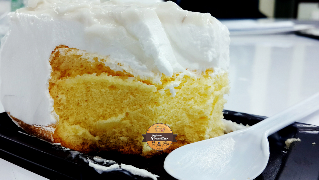 Cómo lograr una miga húmeda en el bizcocho: secretos que pocos revelan
