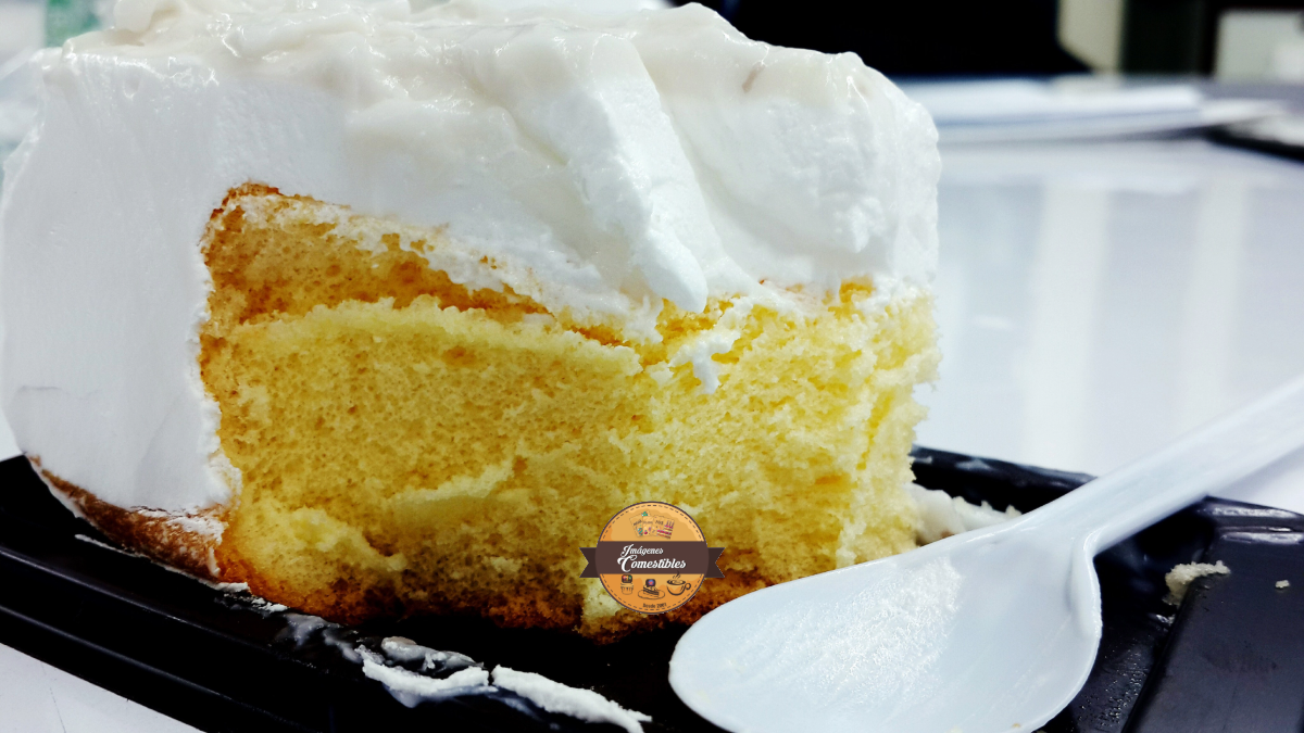 Cómo lograr una miga húmeda en el bizcocho: secretos que pocos revelan