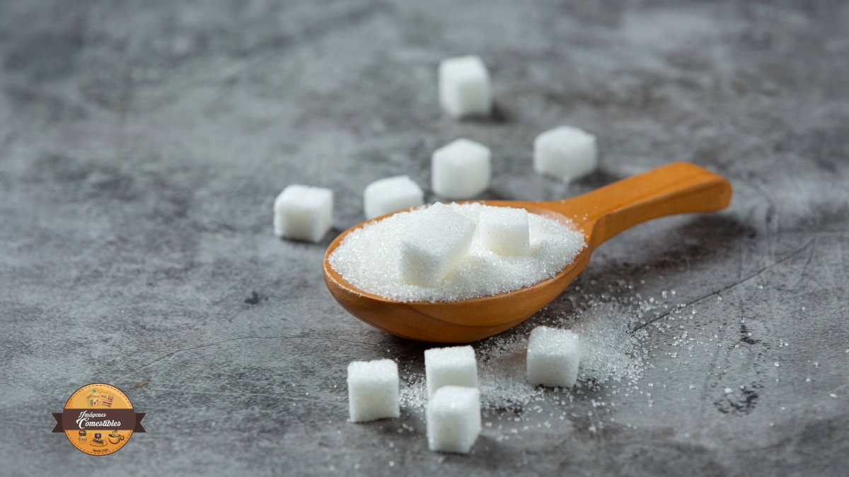 Blog Imágenes Comestibles 