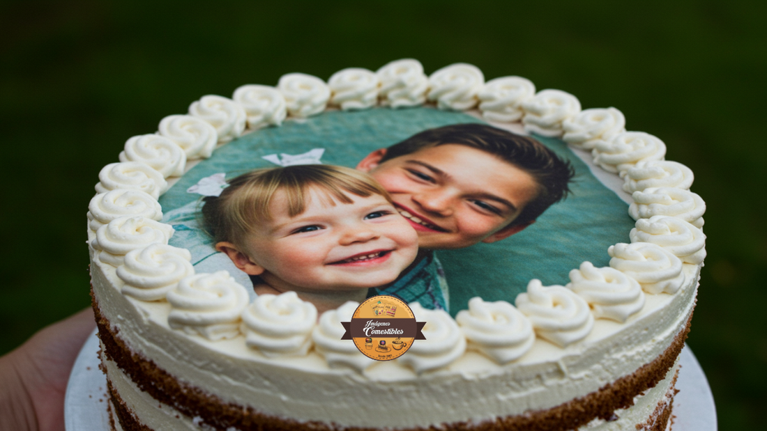 5 mitos sobre las hojas de azúcar que debes dejar de creer