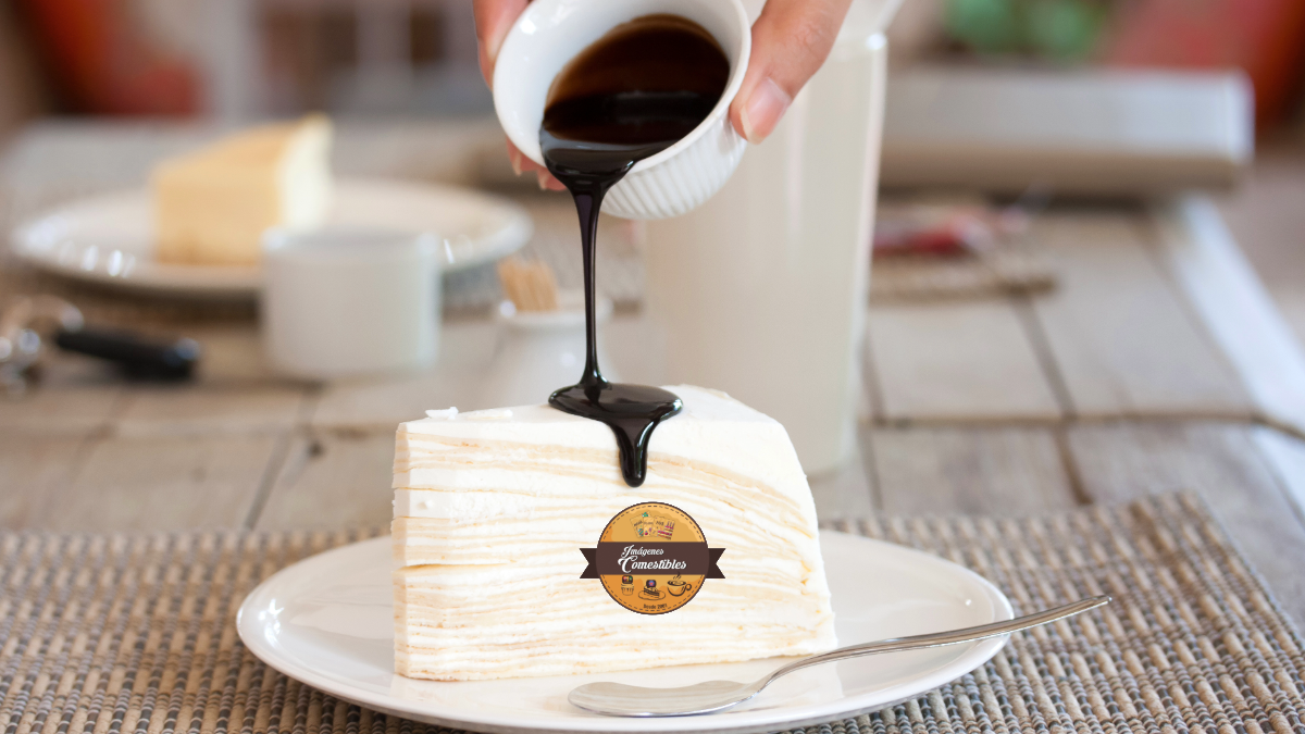 5 errores comunes al montar ganache de chocolate y cómo evitarlos