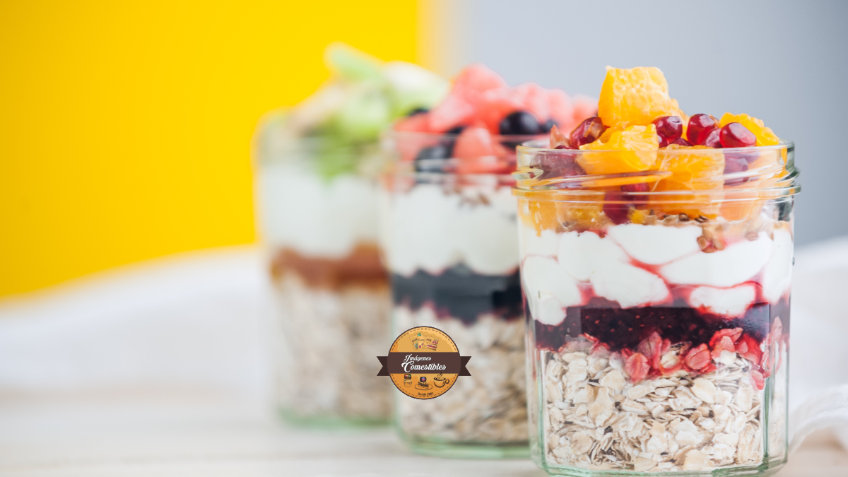 Nutrición y repostería: adaptando recetas para dietas especiales