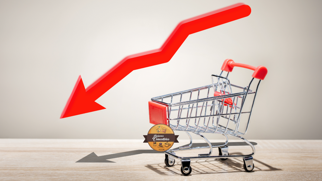 Cómo mantener la motivación cuando los pedidos bajan