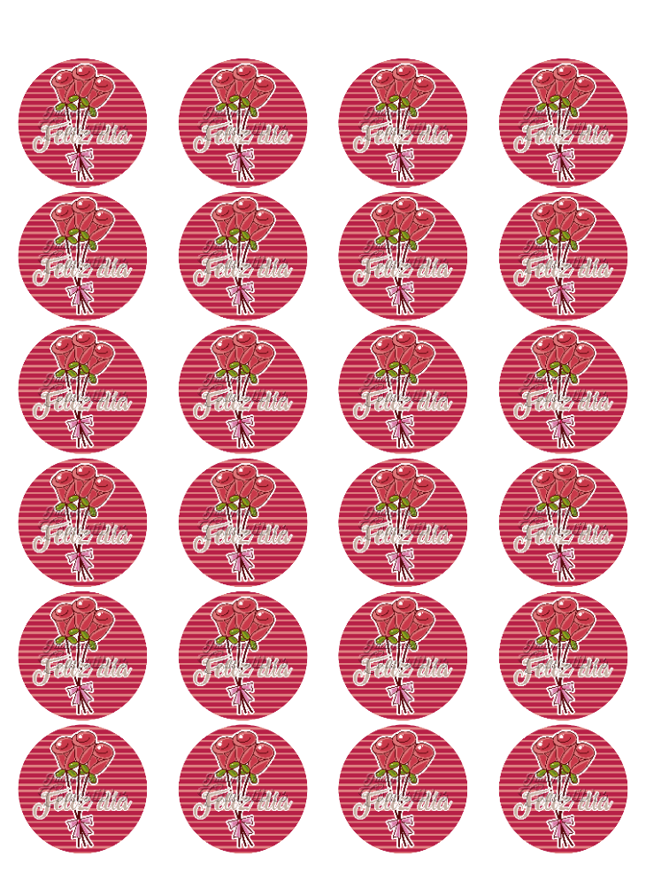 Hoja de azúcar 0.50 - Amor-y-amistad-4