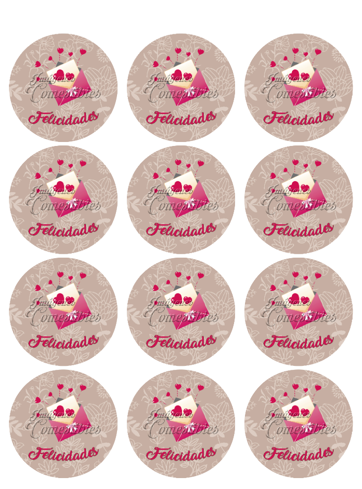 Hoja de azúcar 0.50 - Amor-y-amistad-3