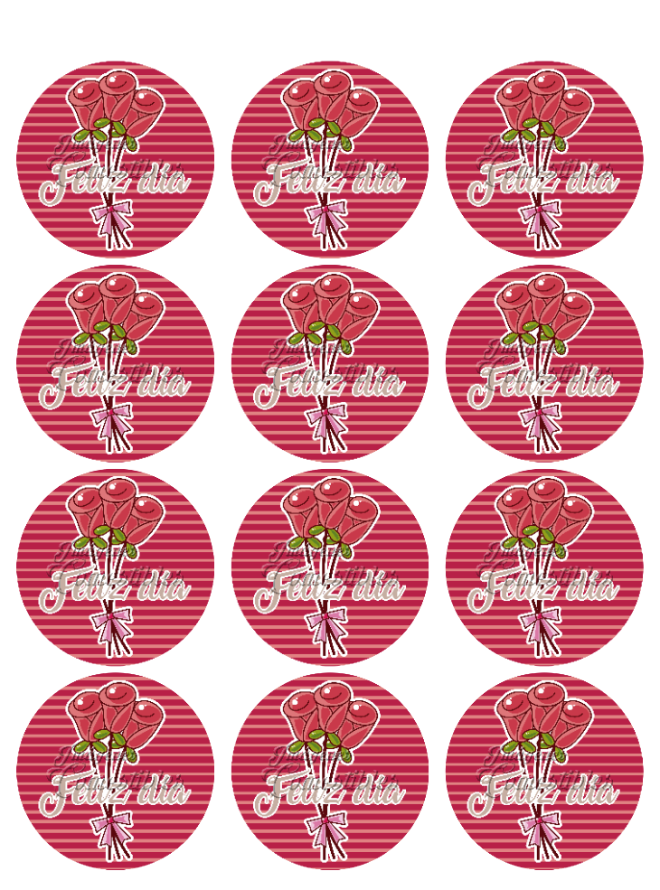 Hoja de azúcar 0.50 - Amor-y-amistad-4