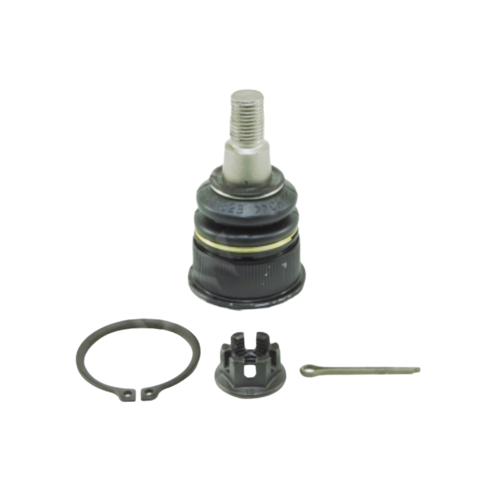 Rotula delantero inferior Acura TLX 2015-2020 // Honda Accord 2013-2017 BA265