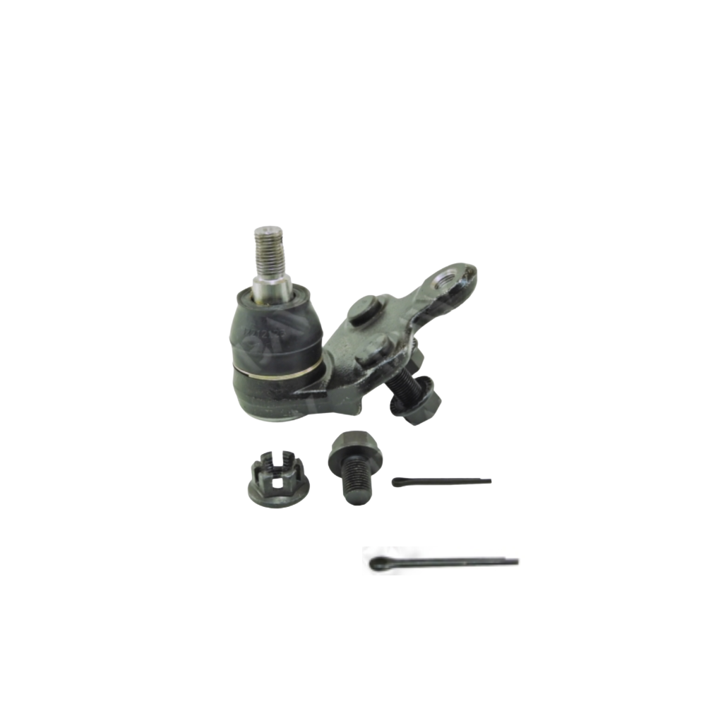 Rotula delantero inferior Toyota. BA460