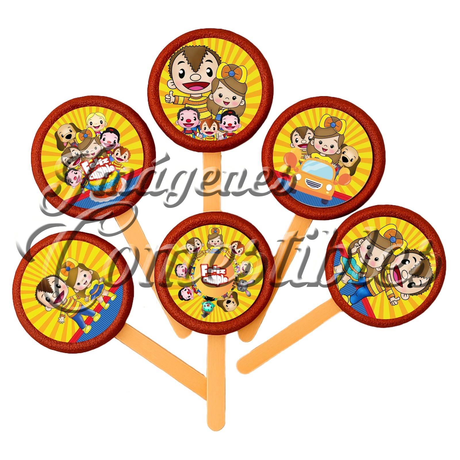 Paletas de chamoy – Belly y Beto-2