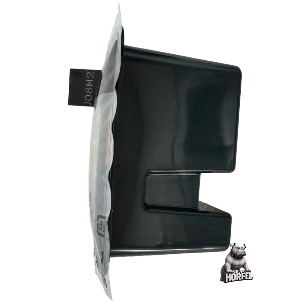 Cabezal Negro Canon Pixma G3100 G1100 G1110 G2100 G2101