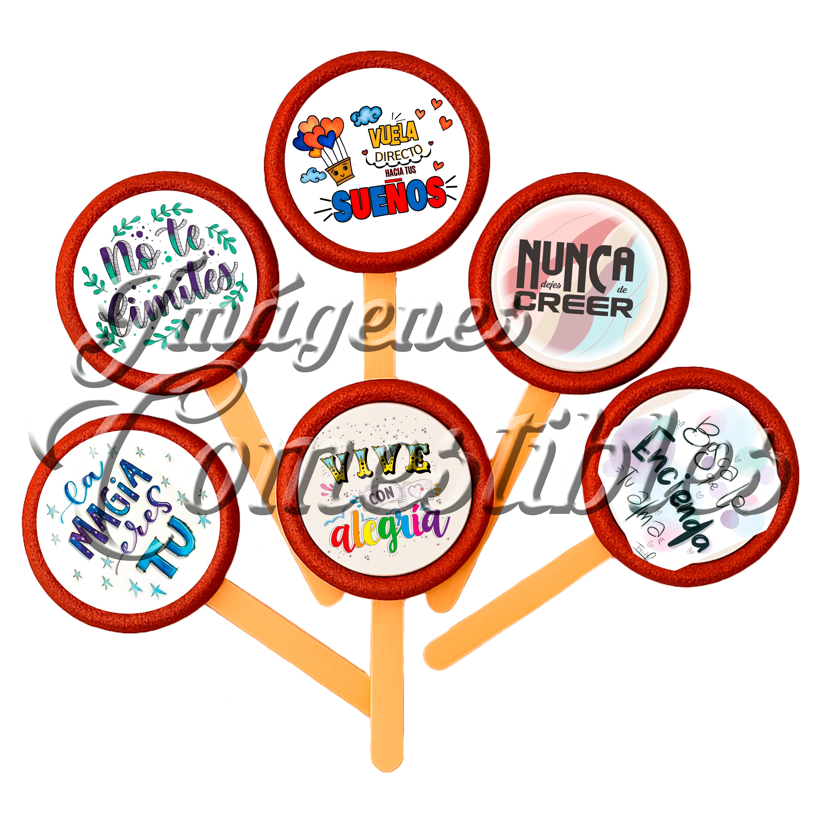 Paletas de chamoy – Deseos diarios-4