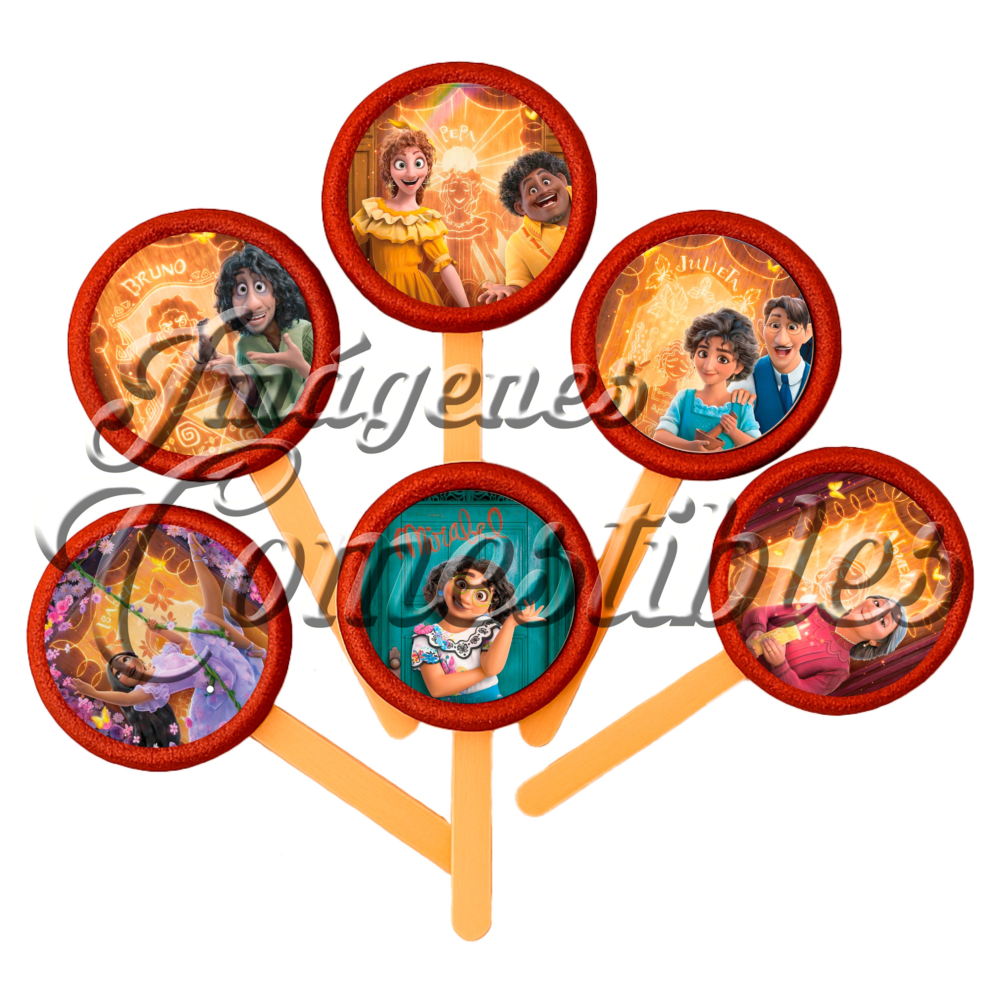 Paletas de chamoy – Encanto-2