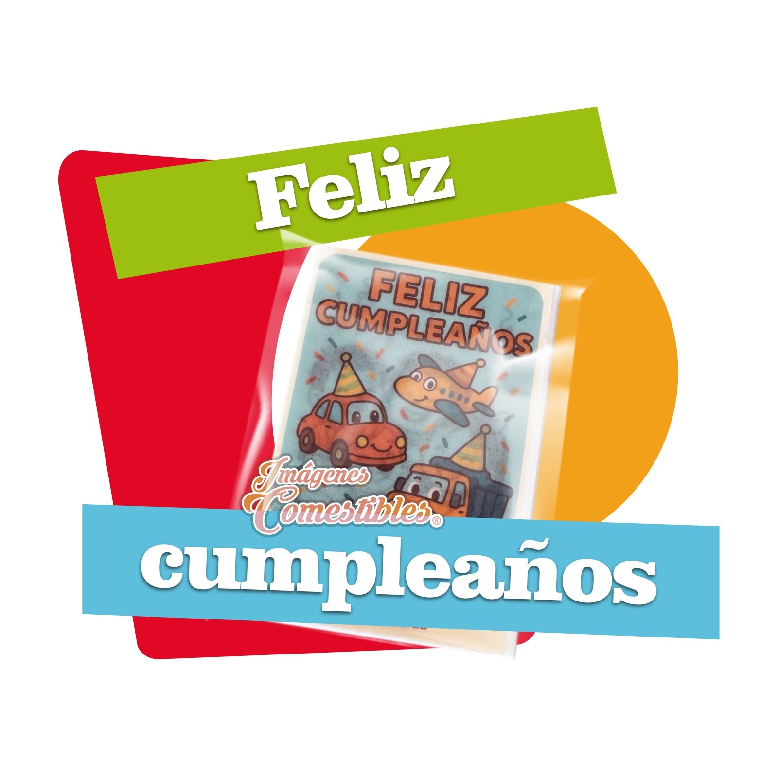 Kit láminas + Plumones