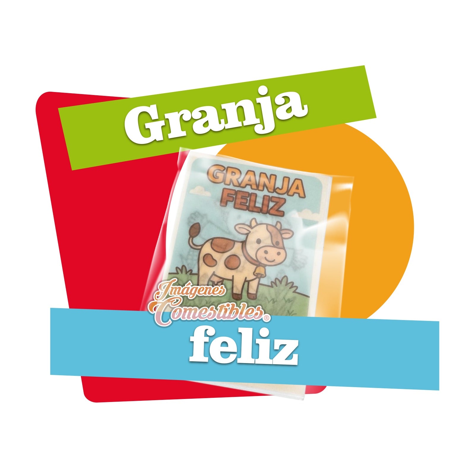 Kit láminas + Plumones