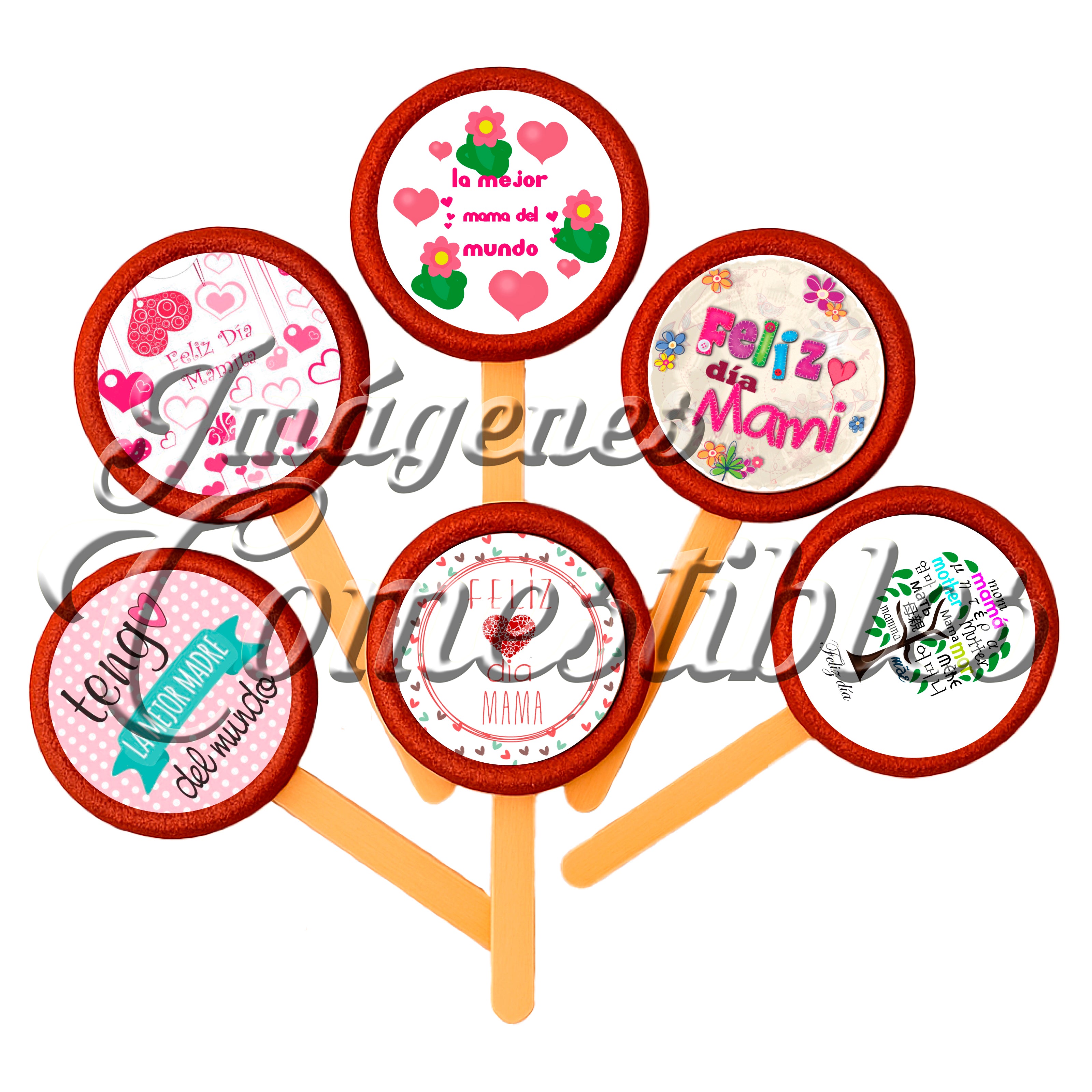 Paletas de chamoy – Mamá-1