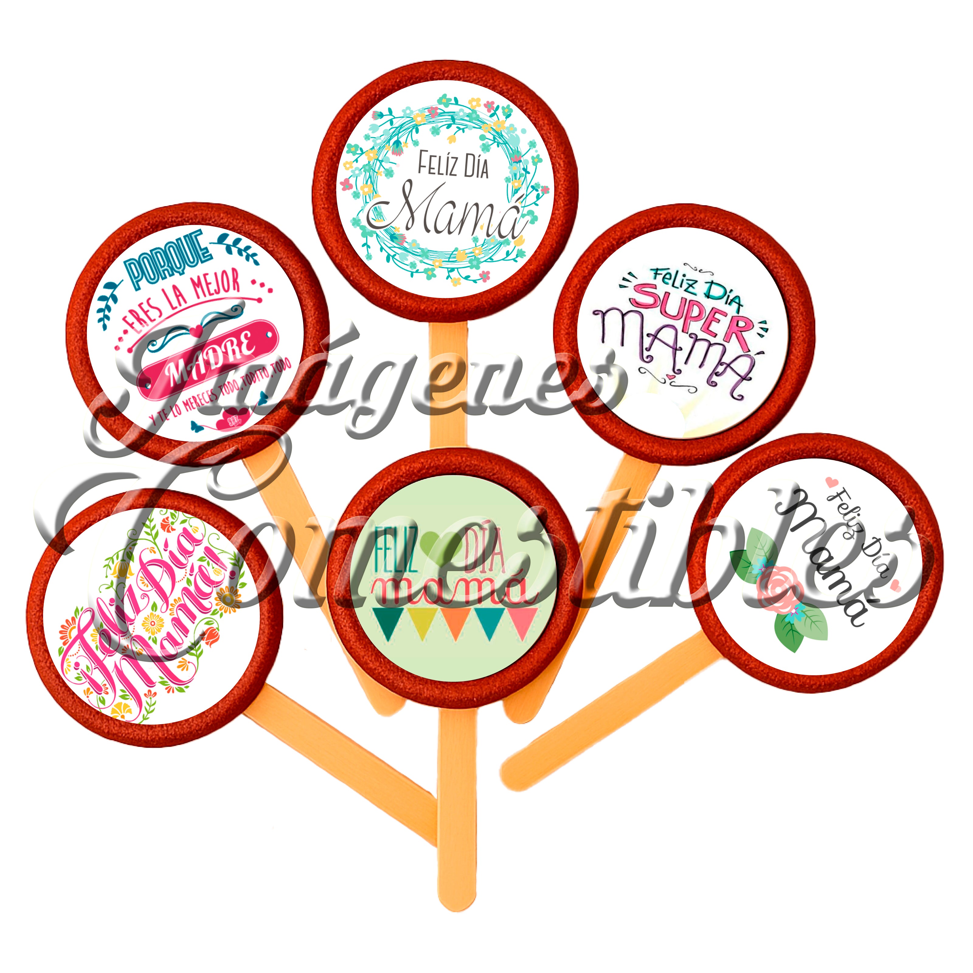 Paletas de chamoy – Mamá-2