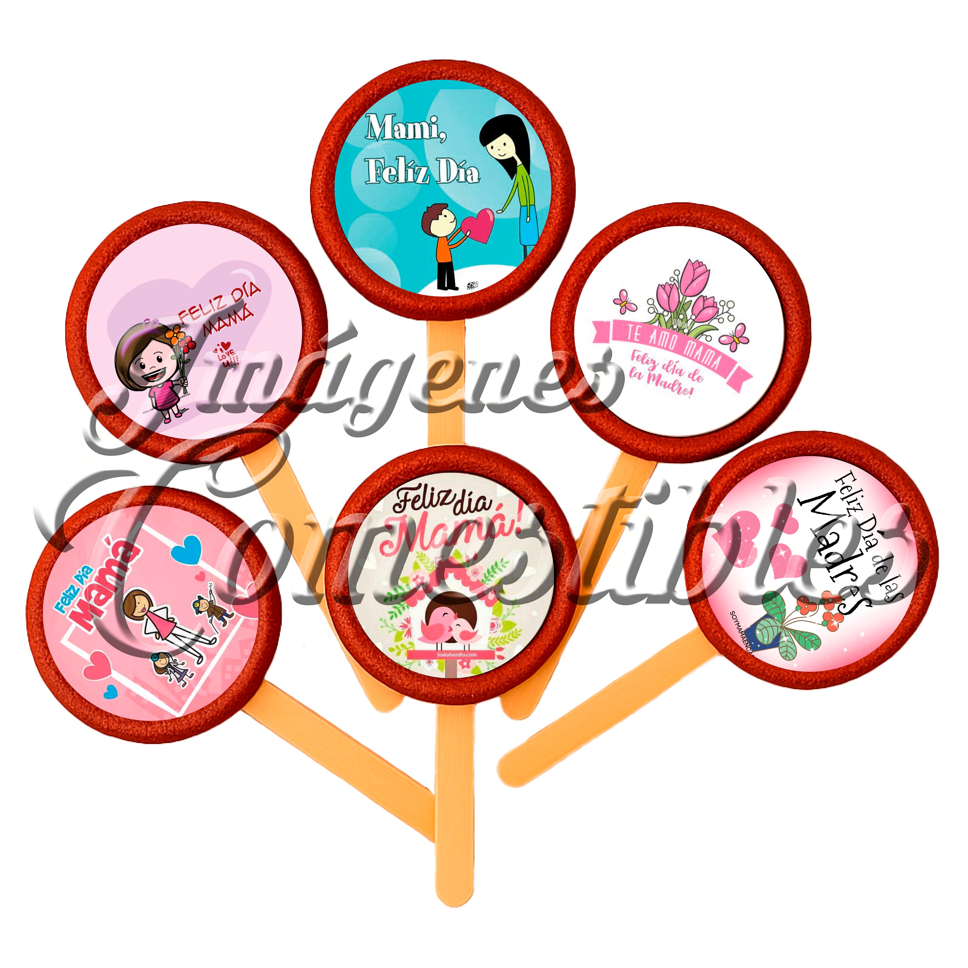 Paletas de chamoy – Mamá-3